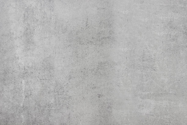 Best Siding - Brick, Stone, or Stucco  in Kalida, OH
